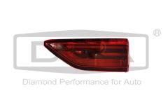 Φανάρι Δεξιά 5H0945094C 99451817502 VW Golf 8 DPA