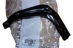 Ράουλο Πόρτας Αριστερά Άνω Νέο Γνήσιο 9823714580 Citroen Peugeot