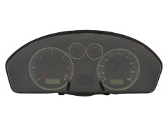 Στροφόμετρο VW Sharan 7M3920820F 110080031009 18869