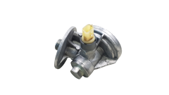 Περίβλημα Φίλτρου Λαδιού 8200740635 1.5 dci Renault Dacia Nissan