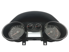 Στροφόμετρο Fiat Bravo 51761172 503001980000 56255