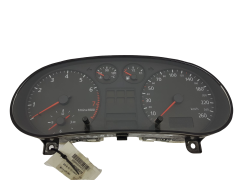 Στροφόμετρο Audi A3 8L 8L0919860E 25266