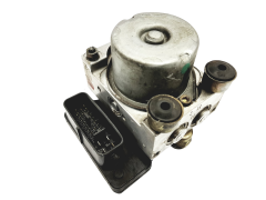 Αντλία Abs Mitsubishi Outlander MN102311 37440