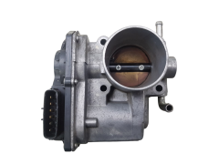 Βαλβίδα σώματος γκαζιού Suzuki Nissan 83K0-5230 83K05230 1539
