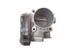Βαλβίδα σώματος γκαζιού Renault 8200987453 H8200727648 2.0 2.3 DCI 3792