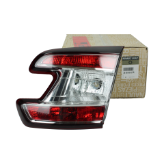 Φως φρένων Δεξιά Γνήσιο Renault Megane III 265500027R