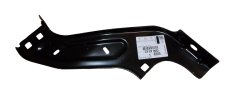 Βάση, Στήριγμα Δεξιά Νέο Γνήσιο 7213WQ 7213.WQ Citroen Peugeot
