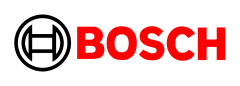 Φίλτρο Λαδιού Κάνετε Ford 2279222 F026407307 Bosch Φίλτρο Λαδιού Κάνετε Ford 2279222 F026407307 Bosch