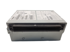 Ραδιόφωνο CD player Navi Volvo 31466821AA 3AFB24F