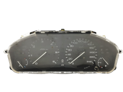 Στροφόμετρο Rover 600 AR0023009 YAC106690PMJ
