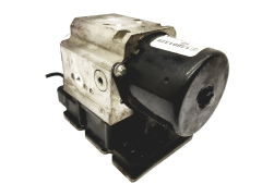 Αντλία Abs Saab 9-3 54084714A 12801328 TRW GM