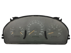 Στροφόμετρο Mercedes ML W163 A1635407611 42018
