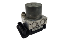 Αντλία Abs Renault Megane 2 8200377455 0265800440 0265231577 1835