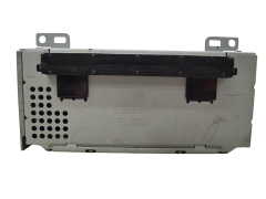 Ραδιόφωνο αυτοκινήτου NG AHU Ford Transit F1BT-18C815-GK