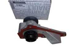 Αντλία Νερού Γνήσιο 210107490R Renault Dacia