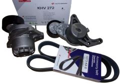 Εντατήρας Ιμάντα Κίνησης KHV272 1616876980 Citroen Peugeot