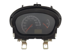 Κοντέρ Fiat Seicento 735382384 6063449930 24601