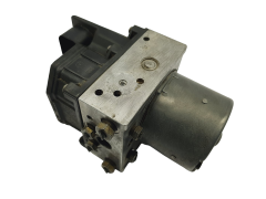 Αντλία Abs Ford Mondeo 1S71-2M110-AF 0265800007 0265222015 67381