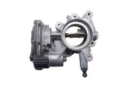 Βαλβίδα σώματος γκαζιού Opel Saab 55564164 2.0 CDTI GM 1086