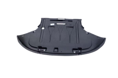 Κάλυμμα Κάρτερ Κάνετε Audi A6 4F0863821G 88631699202 DPA