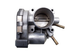 Βαλβίδα σώματος γκαζιού VWAG 030133062C 0280750095 Bosch 2257