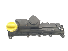 ca11-mk1077eby