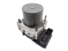 Αντλία Abs Expert Jumpy Scudo 1401109880 0265801044 0265232065 1224