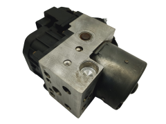 Αντλία Abs Rover 25 SRB101210 0273004397 0265216684 62845