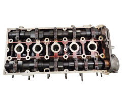 Κυλινδροκεφαλή Fiat 7733699 2.0 20V 182A1000