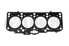 Φλάντζα Κεφαλής 038103383DE 11030749601 VW Audi Seat Skoda Vika