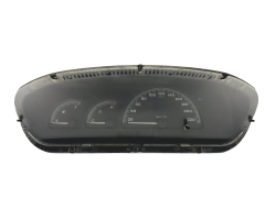 Κοντέρ Fiat Brava 60.6115.002 606115002 54882