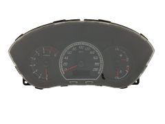 Στροφόμετρο Suzuki Swift 34100-62JA0 34100-62J0 2627