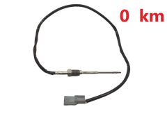 Αισθητήρας Θερμοκρασίας Καυσαερίων 226400467R 1.6dCi Renault Nissan 0km