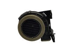 Μοτέρ Καλοριφέρ Toyota Yaris C-HR G9230-52040