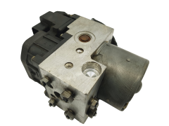 Αντλία Abs Fiat Multipla 46511174 0273004253 0265216525 61547
