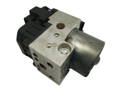 Αντλία Abs PSA Xsara 306 9625242380 0265216456 0273004203 63695
