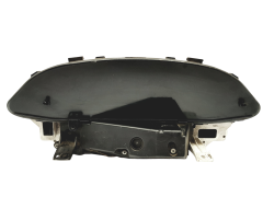 Στροφόμετρο Toyota Yaris 83800-0D630-D 42125