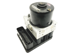 Αντλία Abs Volvo V50 30572503 30672504A Ate