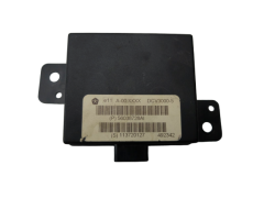 Μονάδα Alarmu Jeep Chrysler 56038728AI DCV3000-5