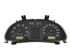 Στροφόμετρο Seat Arosa 6H0920860K 0263613010 Motometer