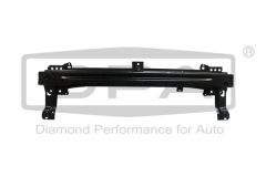 Βάση προφυλακτήρα Εμπρός 2K5807109 88071871602 VW Caddy DPA
