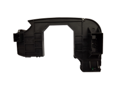 Μονάδα Kierownicy 4F0953549A Audi A6 3 C6
