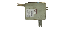 Μονάδα Ελέγχου 22611 AC390 A18-000 DA3 Subaru Unisia