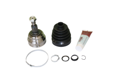 Σύνδεσμος Κάνετε VW Audi 1H0407311 54980015501 Vika