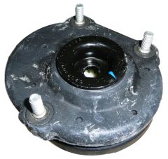 Άνω βάση αποσβεστήρα Γνήσιο Citroen Peugeot C4 II 308 5038f7