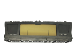 Κοντέρ Citroen C4 Picasso 9663755980 D 00 44562