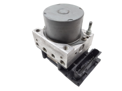 Αντλία Abs Nissan Micra K12 47660AX600 0265800319 0265231341 1106