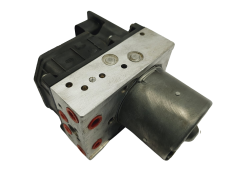 Αντλία Abs Alfa Romeo 147 46831063 0265900042 0265224083 65355