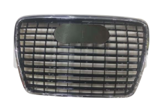 Μάσκα Ψυγείου Κάνετε Audi A6 4F0853651AN 88531844802 DPA