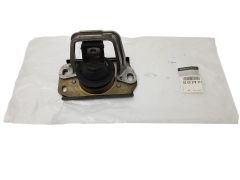 Βάση Κινητήρα Γνήσιο Trafic II Primastar Vivaro 1.9-2.0 dCi 8200378211